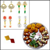 Sweet Hamper - code02 - Click here to View more details about this Product